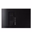 Immagine di Monitor samsung qe50t 50 3840x2160 16/7