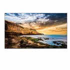 Immagine di Monitor samsung qe50t 50 3840x2160 16/7