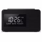 Immagine di Radiosveglia dab con doppio allarm