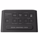 Immagine di Radiosveglia dab con doppio allarm