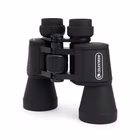 Immagine di Upclose g2 10x50