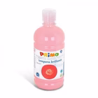 Immagine di Tempera rosa primi passi 500ml