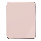 Immagine di Cover tpu rosa TARGUS Targus Tablet Cases THZ93208GL