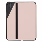 Immagine di Cover tpu rosa TARGUS Targus Tablet Cases THZ93208GL