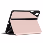 Immagine di Cover tpu rosa TARGUS Targus Tablet Cases THZ93208GL