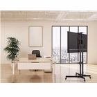 Immagine di Multi-functional tv cart size 37/70