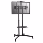 Immagine di Multi-functional tv cart size 37/70