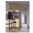 Immagine di Multi-functional tv cart size 37/70