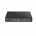 Immagine di Switch D-LINK D-Link Business DGS-1100-24PV2E