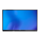 Immagine di Monit.activpanel nickel 75 USB-C