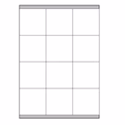 Immagine di Cf1200 etichette 70x67.7