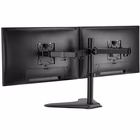 Immagine di 17-32 economy dual monitor tabletop