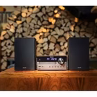 Immagine di Sistema musicale micro