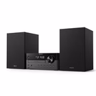 Immagine di Sistema musicale micro