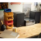 Immagine di Sistema musicale micro