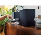 Immagine di Sistema musicale micro