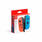 Immagine di Blu nintendo joy-con 2510166