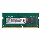 Immagine di Modulo di memoria so-dimm 8GB ddr4 tft 2400 mhz TRANSCEND TS1GSH64V4B