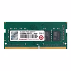 Immagine di Modulo di memoria so-dimm 8GB ddr4 tft 2400 mhz TRANSCEND TS1GSH64V4B