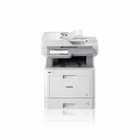 Immagine di Multifunzione laser a colori a4 BROTHER MFC-L9570CDW
