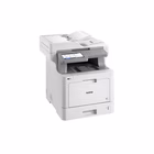 Immagine di Multifunzione laser a colori a4 BROTHER MFC-L9570CDW