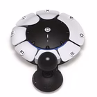 Immagine di Gamepad SONY ACCESS 1000038368