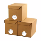 Immagine di Cf4800 etichette 52x24mm 100ff