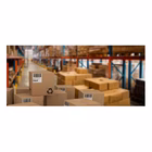 Immagine di Cf4800 etichette 52x24mm 100ff