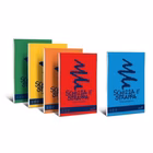 Immagine di Schizza strappa a3