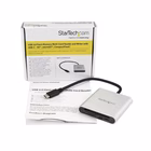 Immagine di Lettore sd/mmc/cf USB 3.1