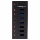Immagine di Hub USB 3.0 a 7 porte - desktop