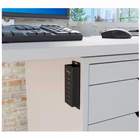Immagine di Hub USB 3.0 a 7 porte - desktop