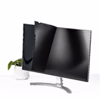 Immagine di Filtro privacy per monitor da 24