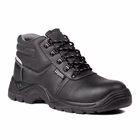 Immagine di Calzatura alta COVERGUARD AGATE II S3 SR FO colore nero taglia 37