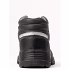 Immagine di Calzatura alta COVERGUARD AGATE II S3 SR FO colore nero taglia 40