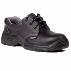 Immagine di Calzatura bassa COVERGUARD AGATE II S3 SR FO colore nero taglia 40