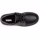 Immagine di Calzatura bassa COVERGUARD AGATE II S3 SR FO colore nero taglia 40