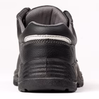 Immagine di Calzatura bassa COVERGUARD AGATE II S3 SR FO colore nero taglia 45