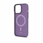 Immagine di Cover tpu Nero CELLY MAGSUIT - Apple iPhone 16 Pro Max iPhone 16 CASES MAGSUIT1081VL