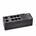 Immagine di Gruppo di continuità APC BE500G2-IT