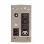 Immagine di Gruppo di continuità APC BK325I