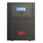 Immagine di Gruppo di continuità APC APC Products SMV1000CAI