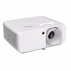 Immagine di Videoproiettore wxga (1280x800) 3600 ansi lumen OPTOMA ZW340E