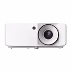 Immagine di Videoproiettore wxga (1280x800) 3600 ansi lumen OPTOMA ZW340E