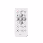 Immagine di Videoproiettore wxga (1280x800) 3600 ansi lumen OPTOMA ZW340E