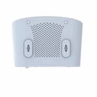 Immagine di Router gigabit ethernet 4 D-LINK AQUILA PRO AI AX3000 M30E