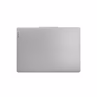 Immagine di Notebook 14" qualcomm snapdragon 16.00000 512GB LENOVO IdeaPad Slim 5 Copilot+PC 83HL0032IX