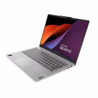 Immagine di Notebook 14" qualcomm snapdragon 16.00000 512GB LENOVO IdeaPad Slim 5 Copilot+PC 83HL0032IX
