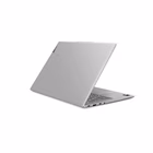 Immagine di Notebook 14" qualcomm snapdragon 16.00000 512GB LENOVO IdeaPad Slim 5 Copilot+PC 83HL0032IX