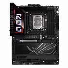 Immagine di Motherboard ASUS ROG MAXIMUS Z890 HERO 90MB1ID0-M0EAY0